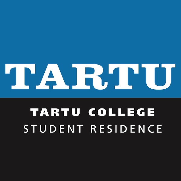 Tartu College Logo